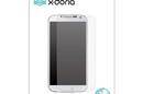 X-Doria Folia ochronna na ekran - Samsung Galaxy Note 4 - zdjęcie 2