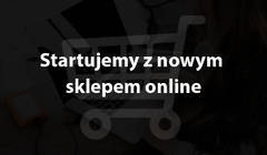 nowy sklep - akcesoria do smartfonów 