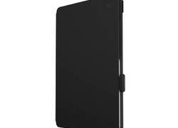 Speck Balance Folio - Etui Samsung Galaxy Tab S7 (Black)