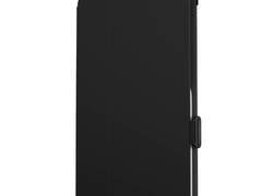 Speck Balance Folio - Etui Samsung Galaxy Tab S7+ (Black)