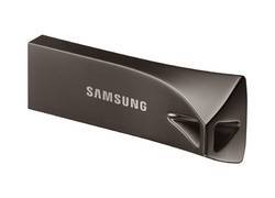 Samsung Bar Plus- Pendrive 64 GB USB 3.1