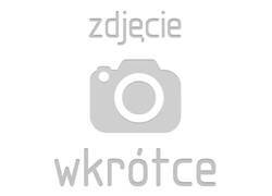 PURO Premium Full Edge Tempered Glass Case Friendly - Szkło ochronne hartowane na ekran Samsung Galaxy S21 Ultra (czarna ramka)