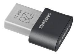Samsung Fit Plus - Pendrive 128 GB USB 3.1