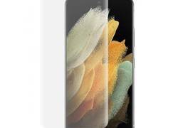 Mocolo UV Glass - Szkło ochronne na ekran Samsung Galaxy S21