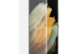 Mocolo UV Glass - Szkło ochronne na ekran Samsung Galaxy S21 Ultra