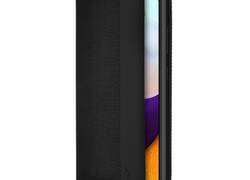 ZIZO WALLET Series - Etui z klapką Samsung Galaxy A52 5G/A52S (czarny)
