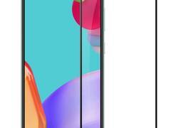 Nillkin CP+ Anti-Explosion Glass - Szkło ochronne Samsung Galaxy A52 5G / 4G