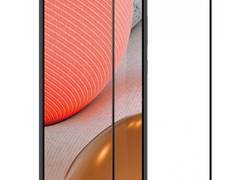 Nillkin CP+ Anti-Explosion Glass - Szkło ochronne Samsung Galaxy A72 5G / 4G