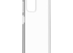 PURO 0.3 Nude - Etui ekologiczne Samsung Galaxy A13 4G (przezroczysty)