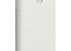 SwitchEasy Colors - Etui Samsung GALAXY S4 + 2 folie ochronne na ekran (biały)