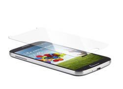Speck Shieldview Glossy - Folia ochronna Samsung Galaxy S4 (3-pak)