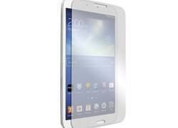 PURO Folia na ekran Samsung GALAXY Tab 3 8"