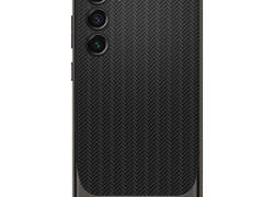 Spigen Neo Hybrid - Etui do Samsung Galaxy S23 (Gunmetal)