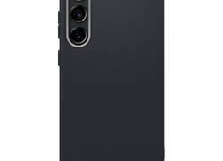 Spigen Cyrill Ultra Color - Etui do Samsung Galaxy S23 (Dusk)