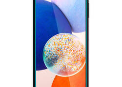 Spigen Glas.TR Slim 2-Pack - Szkło hartowane do Samsung Galaxy A14 5G