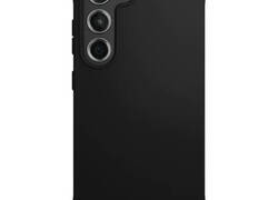 Case-Mate Tough Black - Etui Samsung Galaxy S23 (Czarny)