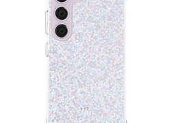 Case-Mate Twinkle - Etui Samsung Galaxy S23 (Diamond)