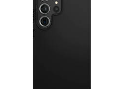 Case-Mate Tough Black - Etui Samsung Galaxy S23 Ultra (Czarny)