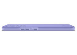 Spigen Thin Fit - Etui do Samsung Galaxy A54 5G (Awesome Violet)