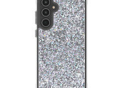 Case-Mate Twinkle - Etui Samsung Galaxy S23 FE 5G (Disco)