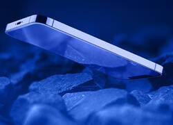 Cellularline Impact Glass - Hartowane szkło ochronne Samsung Galaxy S23+ / S22+