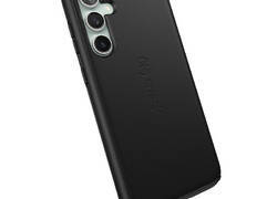 Speck ImpactHero Slim - Etui Samsung Galaxy S23 FE (Czarny)