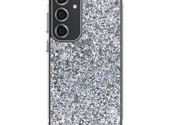 Case-Mate Twinkle - Etui Samsung Galaxy S24+ (Disco)