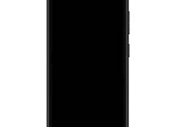 Spigen Ultra Hybrid - Etui do Samsung Galaxy S24 (Frost Black)