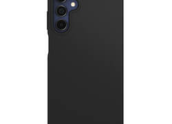 Case-Mate Tough Black - Etui Samsung Galaxy A15 5G (Czarny)