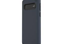 Speck Presidio Pro - Etui Samsung Galaxy S10 (Eclipse Blue/Carbon Black)
