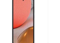 Nillkin Anti-Explosion Glass 2.5D - Szkło ochronne Samsung Galaxy A72 5G / 4G