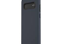 Speck Presidio Pro - Etui Samsung Galaxy S10+ (Eclipse Blue/Carbon Black)