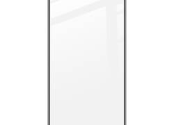 Mocolo 2.5D Full Glue Glass - Szkło ochronne Samsung Galaxy A42 5G