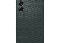 Spigen Liquid Air - Etui  do Samsung Galaxy S23 (Abyss Green)