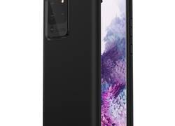 Speck Presidio Pro - Etui Samsung Galaxy S20 Ultra (Black/Black)