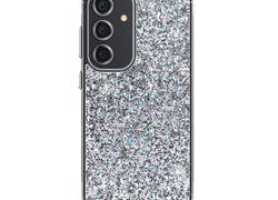Case-Mate Twinkle - Etui Samsung Galaxy S24 (Disco)