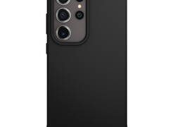 Case-Mate Tough Black - Etui Samsung Galaxy S24 Ultra (Czarny)