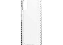 Speck Presidio Lite - Etui Samsung Galaxy A51 (Clear)