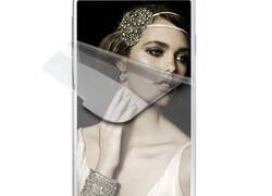 PURO Dwie folie na ekran - Samsung GALAXY S4