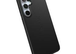 Speck ImpactHero Slim - Etui Samsung Galaxy S24 FE (Czarny)