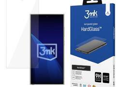 3mk HardGlass - Szkło hartowane do Samsung Galaxy S26 Ultra