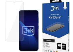3mk HardGlass - Szkło hartowane do Samsung Galaxy S26