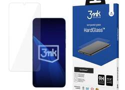 3mk HardGlass - Szkło hartowane do Samsung Galaxy S26+
