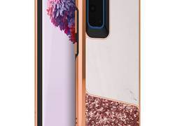 Zizo Division - Etui Samsung Galaxy S20 (Wanderlust)