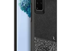 Zizo Division - Etui Samsung Galaxy S20+ (Stellar)
