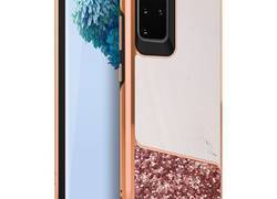 Zizo Division - Etui Samsung Galaxy S20+ (Wanderlust)