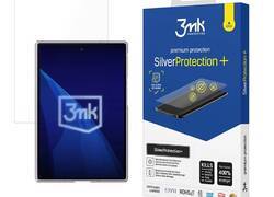 3mk SilverProtection+ - Folia ochronna do Samsung Galaxy Z Fold 8