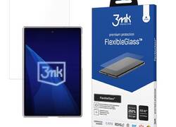 3mk FlexibleGlass - Szkło hybrydowe do Samsung Galaxy Z Fold 8