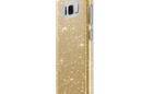 Speck Presidio Clear with Glitter - Etui Samsung Galaxy S8+ (Gold Glitter/Clear) - zdjęcie 8