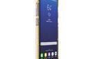 Speck Presidio Clear with Glitter - Etui Samsung Galaxy S8+ (Gold Glitter/Clear) - zdjęcie 10